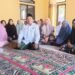 KUA Cikembar Luruskan Pemahaman Bulan Safar Melalui Bimbingan di Majelis Taklim Assafiiyah