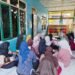 KUA Sukalarang Perkuat Peran Orang Tua Melalui Edukasi Pola Asuh Anak Usia Dini