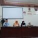Penanganan Stunting di Cisolok Tunjukkan Hasil Positif, KUA Dukung Upaya Lintas Sektor
