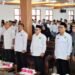 MTsN 4 Sukabumi Siap Implementasikan Kurikulum Berbasis Cinta