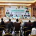 KKMTs Kabupaten Sukabumi Dorong Implementasi Kurikulum Berbasis Cinta di Madrasah