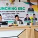 Kasi Penmad Kemenag Sukabumi Dorong Penguatan Kurikulum Berbasis Cinta dan Validasi Data Madrasah