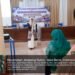 Penyuluh Agama KUA Jampangkulon Edukasi Pola Asuh Anak Berkarakter melalui Pelatihan Pemberdayaan Perempuan