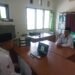 Kepala KUA Cikidang Awasi Tahap Wawancara Uji Kompetensi Penyuluh Agama Islam