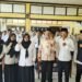 KUA Caringin Gelar BRUS, Perkuat Akhlak dan Ketahanan Moral Generasi Muda