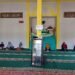 KUA Cikidang Perkuat Sinergi dengan Majelis Taklim melalui Silaturahmi dan Penyuluhan Keagamaan