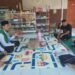 KUA Bantargadung Gelar Sosialisasi KAFLING, Perkuat Legalitas Tanah Wakaf di Wilayah Binaan