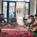 KUA Cidahu Hadiri Syahriahan MUI, Perdalam Kajian Kitab Al-Ahkam As-Sulthaniyyah