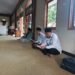 KUA Jampangkulon Gelar Syahriahan dan Qiraatil Qur’an Berjamaah, Perkuat Syiar Islam dan Ukhuwah