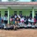 KUA Ciracap Perkuat Kemitraan dengan MDTU melalui Silaturahmi dan Pembinaan