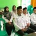 Dedikasi Pegawai Pelaksana Perkuat Kualitas Pelayanan KUA Ciracap