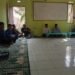 Penyuluh Agama KUA Cikakak Hadiri Pengajian Aparatur, Perkuat Nilai Kepemimpinan dan Tanggung Jawab