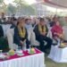 Semangat Milangkala, KUA Cibitung Perkuat Sinergi Lintas Sektor dalam Pelayanan Keagamaan