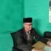 Kepala KUA Cidahu Ikuti Zoom Meeting Bahas Implikasi Hukum Pernikahan yang Tidak Memenuhi Syarat dan Rukun