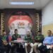 Kepala KUA Caringin Hadiri Rapat Pembentukan Pengurus Ranting Pramuka Saka Amal Bhakti