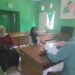 Penghulu KUA Ciemas Berikan Penasihatan Perkawinan kepada Calon Penggugat Cerai Mandiri