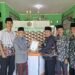 Penyerahan SK Majelis Taklim Nuril Anwar, KUA Cibitung Perkuat Legalitas Pembinaan Keagamaan Masyarakat