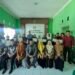 KUA Cicantayan Matangkan Kesiapan Calon Pengantin melalui Bimbingan Pranikah Terpadu