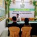 KUA Parungkuda Selenggarakan Bimbingan Perkawinan untuk Membentuk Mentalitas Berkeluarga yang Sehat