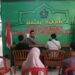 Perkuat Pondasi Rumah Tangga, KUA Cidahu Gelar Bimbingan Perkawinan bagi Calon Pengantin