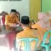 KUA Ciracap Matangkan Persiapan Pemberangkatan Peserta Dzikir dan Doa Kebangsaan di Monas