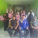 KUA Cisaat Perkuat Pemahaman Hak dan Kewajiban Suami Istri melalui Bimbingan Perkawinan