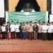 Pemprov Jabar Lantik Pengurus DKM Masjid Al Jabbar Cimangkok Periode 2026–2029
