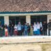 Penyuluh KUA Ciracap Hadir Menyapa MDTU di Desa Mekarsari