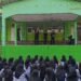 MAN 2 Sukabumi Terima Kunjungan Toserba Yogya Palabuhanratu, Dukung Sosialisasi Plara Fest 2026