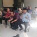Penyuluh KUA Pabuaran Bersinergi dengan Dinas Dalduk dan KB Sosialisasikan Pencegahan Stunting