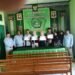 Penyuluh Agama KUA Gegerbitung Bekali Calon Pengantin melalui Bimbingan Perkawinan dan Sosialisasi Pepeling