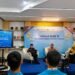 Penyuluh Agama Islam Kabupaten Sukabumi Ikuti Talkshow MILFEST 1448 H, Perkuat Literasi Keagamaan Islam