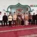 Penyuluh KUA Ciracap Sampaikan Materi “Ibadah Lahir Batin” pada Pengajian Majelis Ta’lim Aparatur