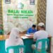 KUA Kabandungan Pastikan Persyaratan Nikah Lengkap melalui Verifikasi Berkas Calon Pengantin
