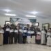 KUA Kadudampit Bekali Calon Pengantin melalui Bimbingan Perkawinan dan Aksi Peduli Lingkungan