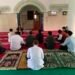 Penyuluh KUA Cidahu Sampaikan Materi Fikih Munakahat pada Pengajian Majelis Taklim Aparatur