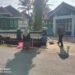 GEMAH ASRI Warnai Persiapan KUA Ciracap Menuju Zikir dan Doa Kebangsaan