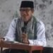 Penghulu KUA Ciracap Bimbing Jamaah Majelis Taklim Asy-Syuhada tentang Keluarga Sakinah dan Doa Menyambut HUT ke-81 RI