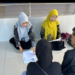 Penyuluh Agama KUA Cibadak Bekali Calon Pengantin dengan Penguatan Fikih dan Psikologi Keluarga