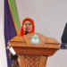Ketua PD IGRA Kabupaten Sukabumi: Guru RA Harus Siap Implementasikan Kurikulum Berbasis Cinta
