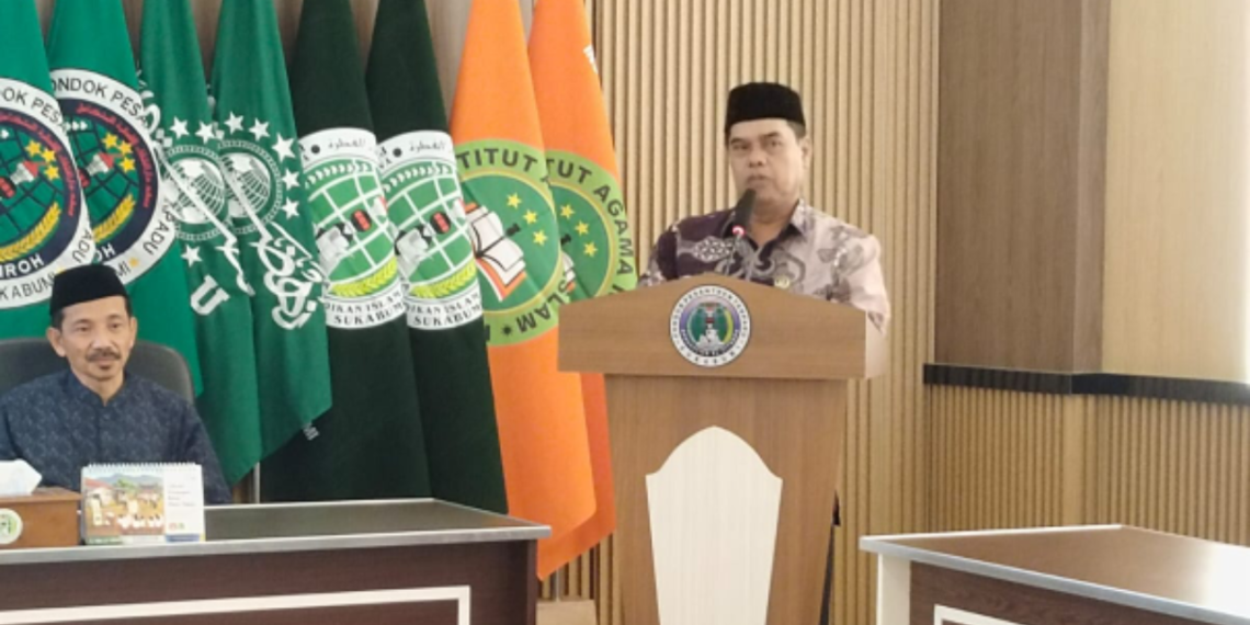 Guru BTQ, Mata Rantai Peradaban yang Tak Boleh Terputus