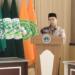 Guru BTQ, Mata Rantai Peradaban yang Tak Boleh Terputus