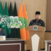 Kasi PAIS Kemenag Kab. Sukabumi: TOT BTQ Perkuat Kompetensi Guru PAI dan Dukung Program Tuntas Baca Al-Qur’an