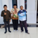 Pengawas PAI: TOT BTQ Perkuat Kompetensi Guru dan Lahirkan Pamong Al-Qur’an di Kabupaten Sukabumi