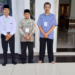 Peserta TOT BTQ Rasakan Manfaat Pelatihan untuk Tingkatkan Kualitas Pembelajaran Al-Qur’an