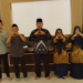 Kemenag Kabupaten Sukabumi Gelar TOT Baca Tulis Al-Qur’an untuk Tingkatkan Kompetensi Guru PAI