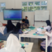 Hari Pertama TOT BTQ, Guru PAI Sukabumi Perdalam Metodologi Pembelajaran Al-Qur’an