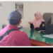 Bimbingan Perkawinan Mandiri di KUA Cibadak Perkuat Kesiapan Catin Menuju Pernikahan