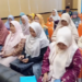Antusiasme Peserta Warnai Hari Kedua TOT BTQ