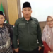 Kasi PAIS Tutup TOT BTQ, Tekankan Pentingnya Diseminasi Ilmu kepada Guru PAI